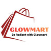 GlowMart